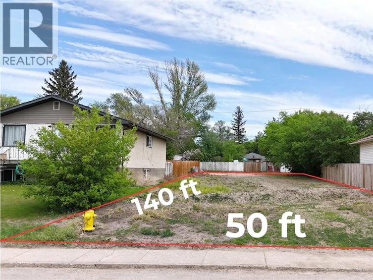 336 V Avenue S, Saskatoon, SK, S7M 3E5 - 2