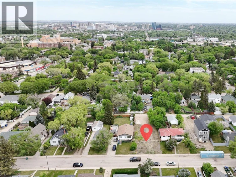 336 V Avenue S, Saskatoon, SK, S7M 3E5 - 12