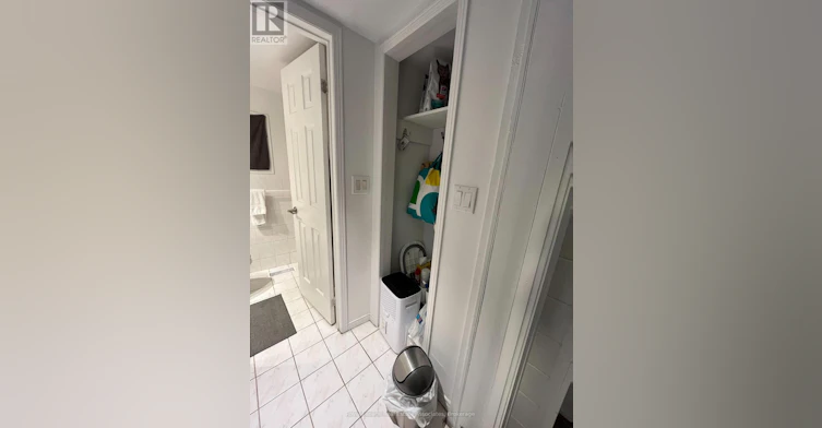 MAIN-415 Lansdowne Avenue, Toronto, ON, M6H 3Y2 - 15