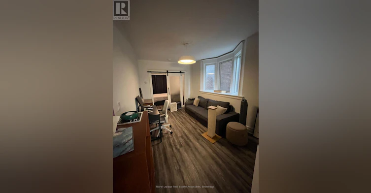 MAIN-415 Lansdowne Avenue, Toronto, ON, M6H 3Y2 - 4