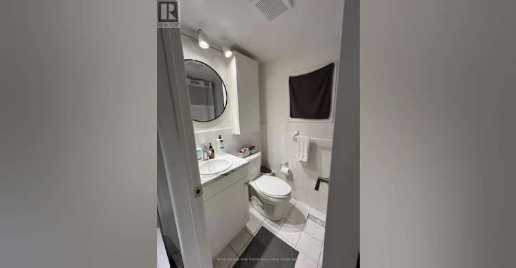 MAIN-415 Lansdowne Avenue, Toronto, ON, M6H 3Y2 - 12