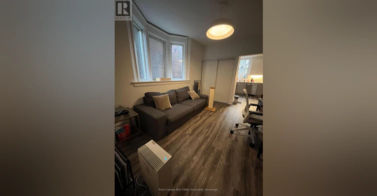 MAIN-415 Lansdowne Avenue, Toronto, ON, M6H 3Y2 - 5