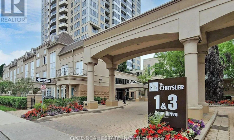 1905-1 Rean Drive