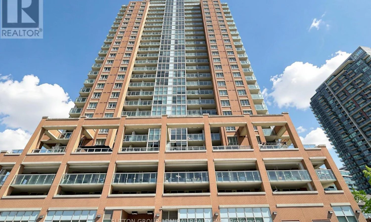 710-125 Western Battery Road