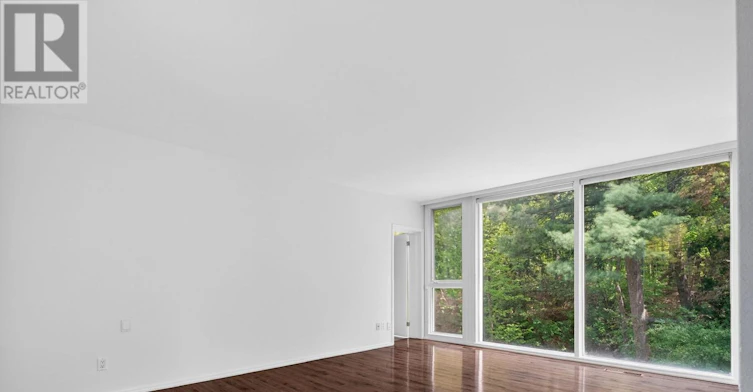 21 Tudor Gate, Toronto, ON, M2L 1N3 - 14