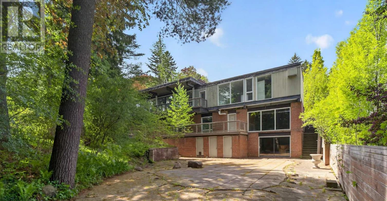 21 Tudor Gate, Toronto, ON, M2L 1N3 - 31