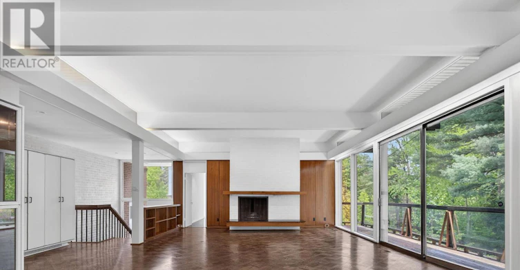 21 Tudor Gate, Toronto, ON, M2L 1N3 - 6