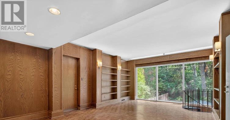 21 Tudor Gate, Toronto, ON, M2L 1N3 - 25
