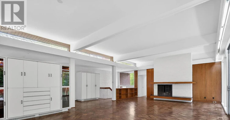 21 Tudor Gate, Toronto, ON, M2L 1N3 - 7