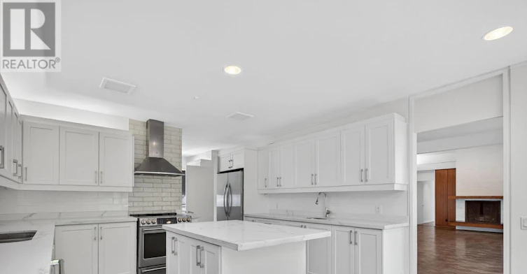 21 Tudor Gate, Toronto, ON, M2L 1N3 - 12