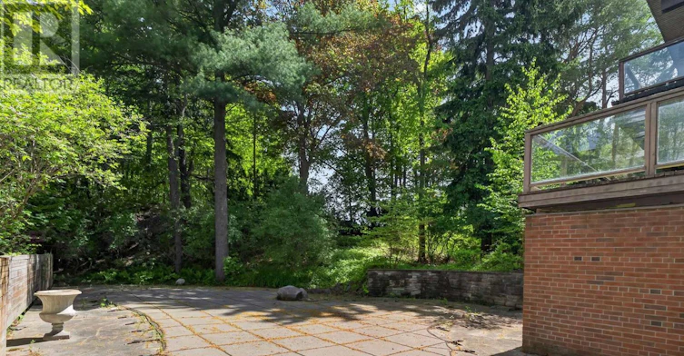 21 Tudor Gate, Toronto, ON, M2L 1N3 - 29