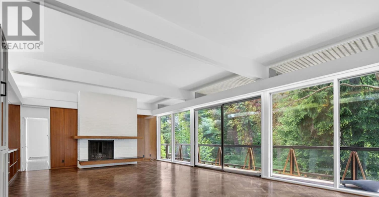 21 Tudor Gate, Toronto, ON, M2L 1N3 - 5