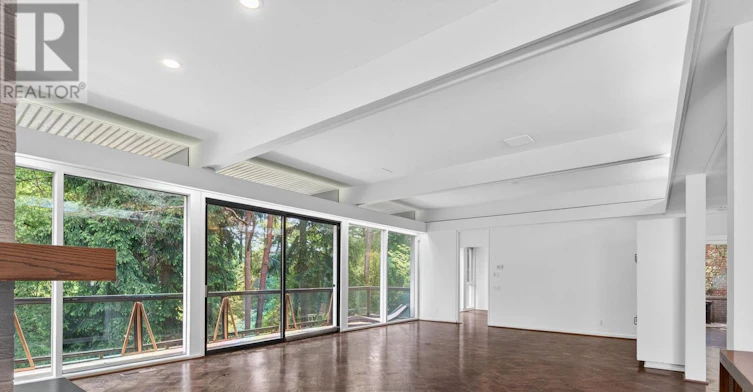 21 Tudor Gate, Toronto, ON, M2L 1N3 - 8