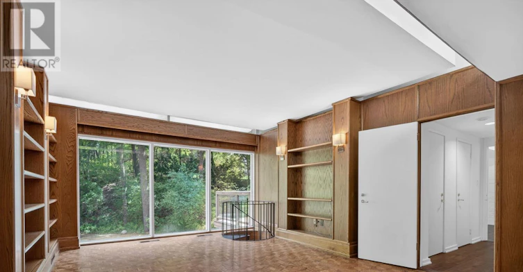 21 Tudor Gate, Toronto, ON, M2L 1N3 - 26
