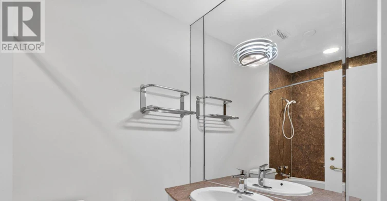 21 Tudor Gate, Toronto, ON, M2L 1N3 - 28