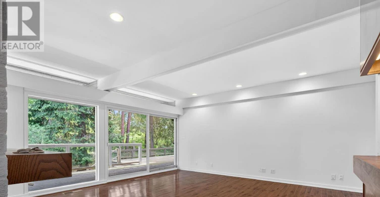 21 Tudor Gate, Toronto, ON, M2L 1N3 - 24