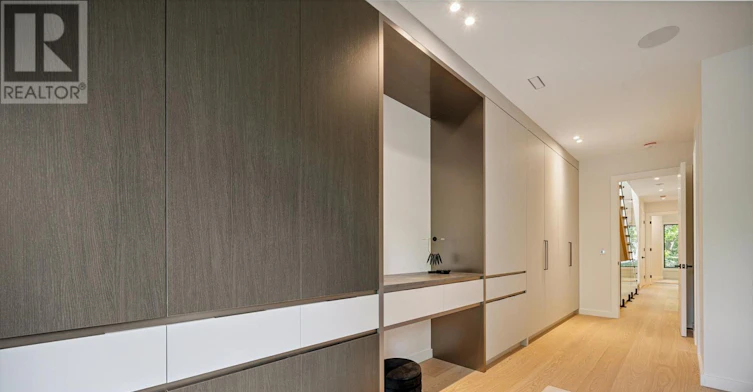 UPPER-44A Alcina Avenue, Toronto, ON, M6G 2E8 - 19