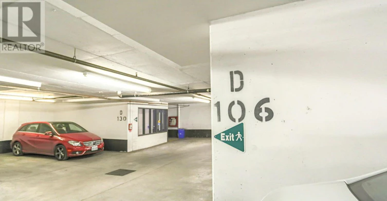 2902-4968 Yonge Street, Toronto, ON, M2N 7G9 - 15