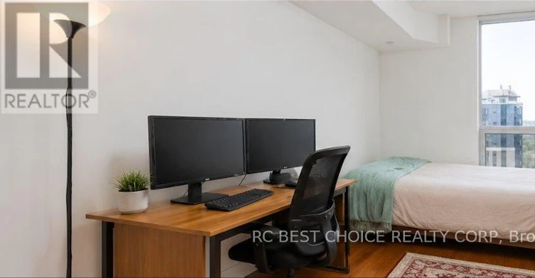 2902-4968 Yonge Street, Toronto, ON, M2N 7G9 - 7