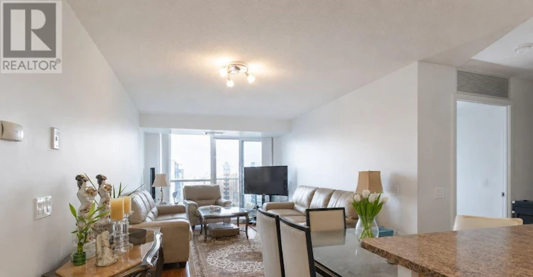 2902-4968 Yonge Street, Toronto, ON, M2N 7G9 - 5
