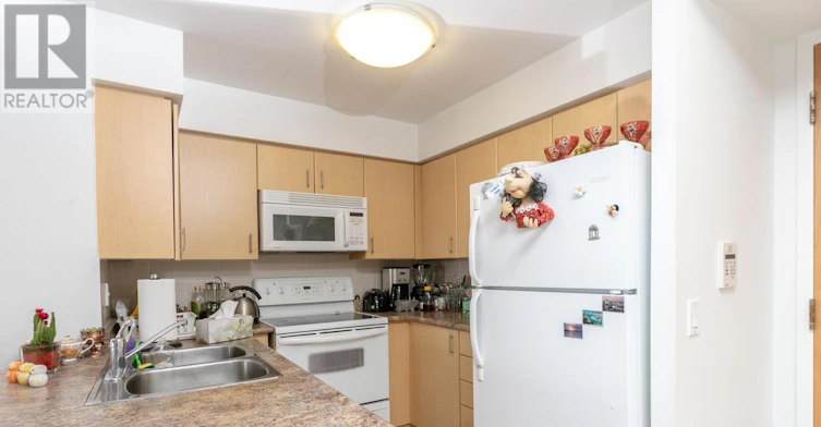 2902-4968 Yonge Street, Toronto, ON, M2N 7G9 - 6