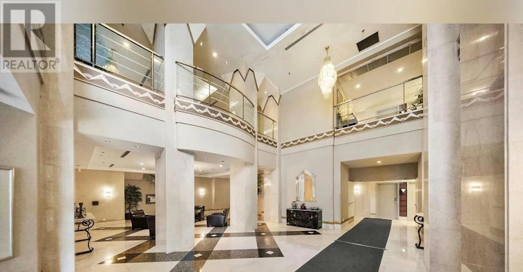 1519-88 Corporate Drive, Toronto, ON, M1H 3G6 - 2
