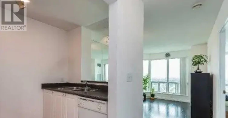 PH206-1 Lee Centre Drive, Toronto, ON, M1H 3J2 - 6