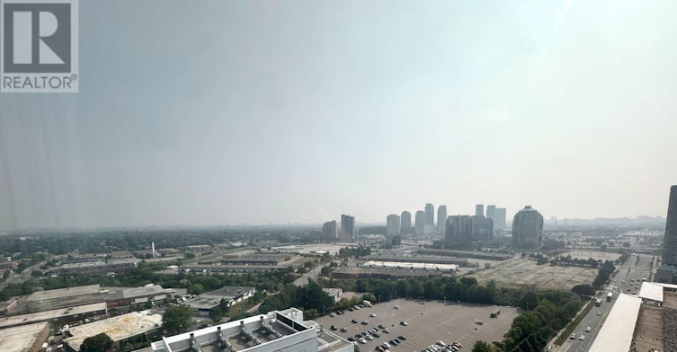 PH206-1 Lee Centre Drive, Toronto, ON, M1H 3J2 - 15
