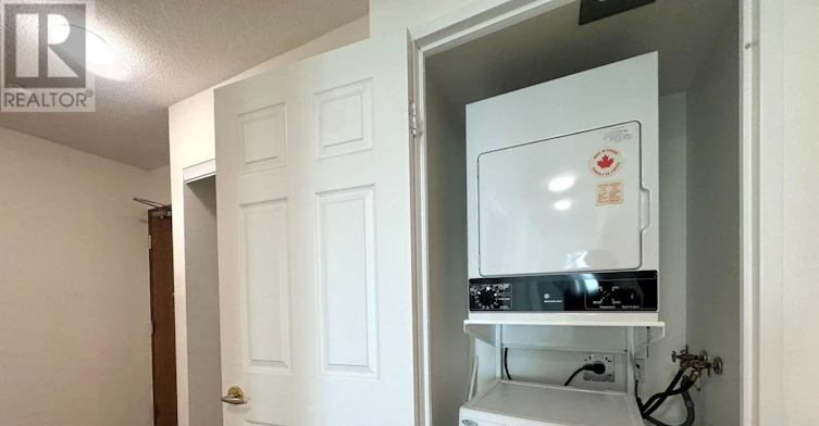 PH206-1 Lee Centre Drive, Toronto, ON, M1H 3J2 - 12