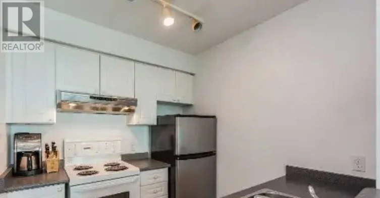 PH206-1 Lee Centre Drive, Toronto, ON, M1H 3J2 - 7