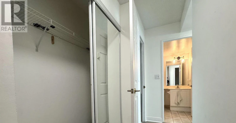 PH206-1 Lee Centre Drive, Toronto, ON, M1H 3J2 - 13
