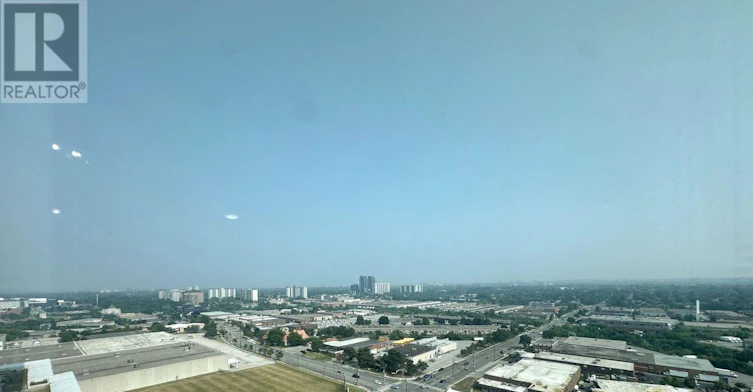 PH206-1 Lee Centre Drive, Toronto, ON, M1H 3J2 - 14