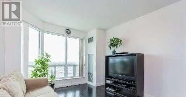 PH206-1 Lee Centre Drive, Toronto, ON, M1H 3J2 - 8