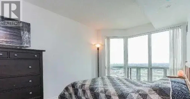 PH206-1 Lee Centre Drive, Toronto, ON, M1H 3J2 - 10