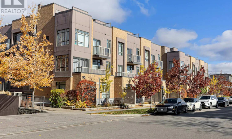 307-90 Orchid Place Drive