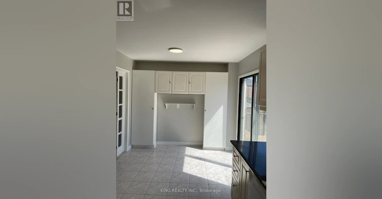33 Rowe Court, Markham, ON, L3S 2J6 - 12