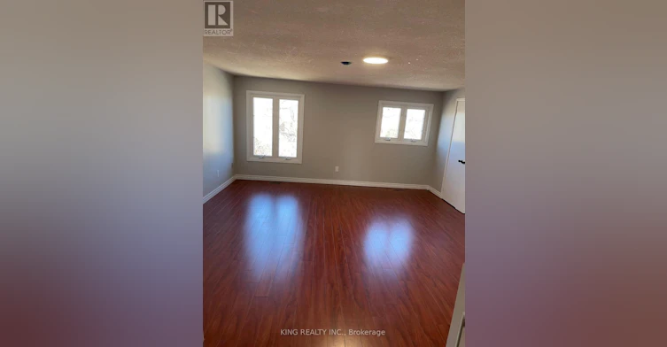 33 Rowe Court, Markham, ON, L3S 2J6 - 11