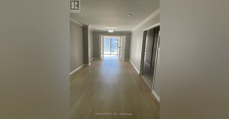33 Rowe Court, Markham, ON, L3S 2J6 - 5