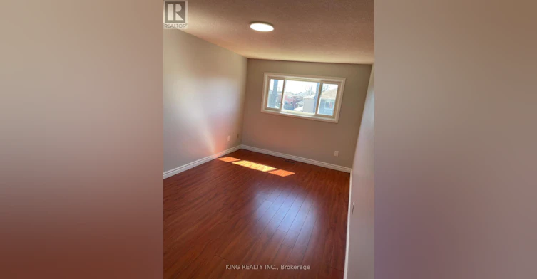 33 Rowe Court, Markham, ON, L3S 2J6 - 8