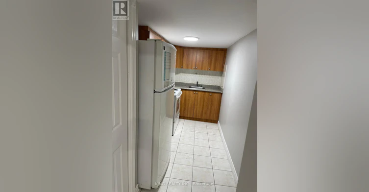 33 Rowe Court, Markham, ON, L3S 2J6 - 15