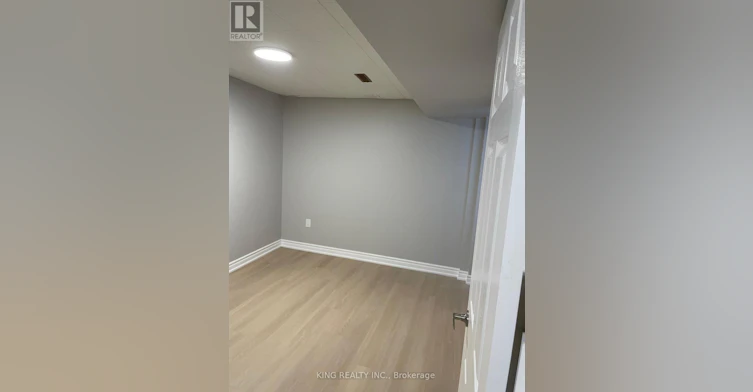 33 Rowe Court, Markham, ON, L3S 2J6 - 22