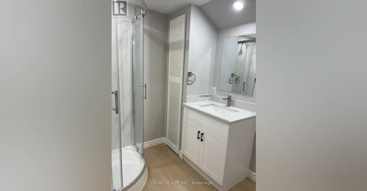 33 Rowe Court, Markham, ON, L3S 2J6 - 19