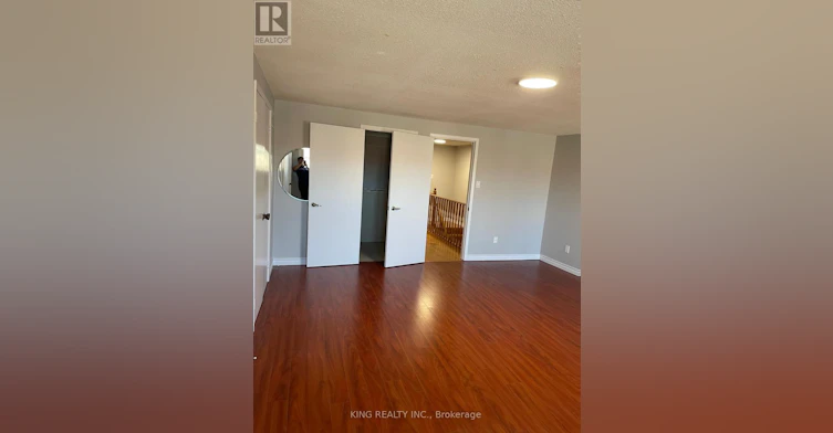 33 Rowe Court, Markham, ON, L3S 2J6 - 20