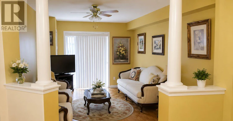 316-7373 Martin Grove Road, Vaughan, ON, L4L 9K1 - 5