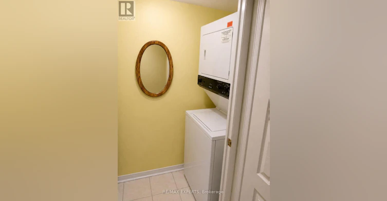 316-7373 Martin Grove Road, Vaughan, ON, L4L 9K1 - 8