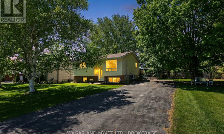 39 Riverview Drive