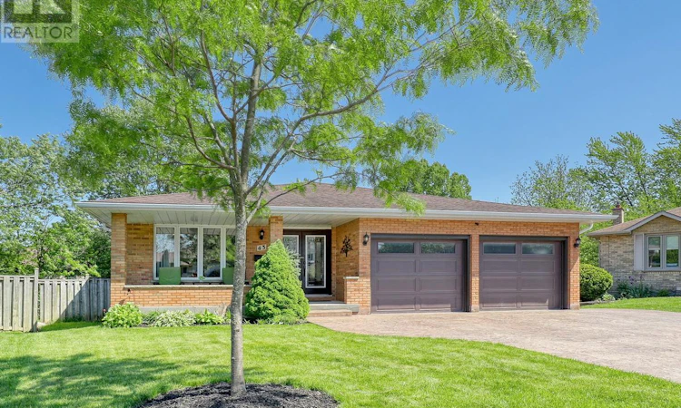 43 Lynngate Grove
