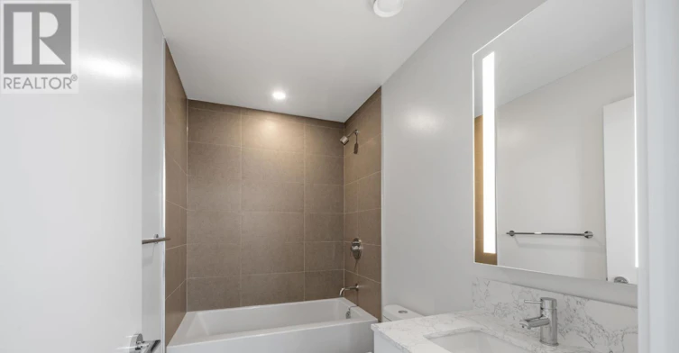 1122-270 Dufferin Street, Toronto, ON, M6K 0H8 - 12