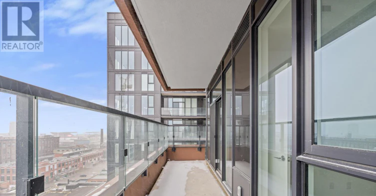 1122-270 Dufferin Street, Toronto, ON, M6K 0H8 - 19