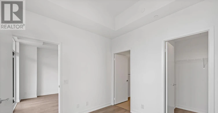 1122-270 Dufferin Street, Toronto, ON, M6K 0H8 - 10